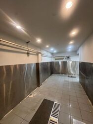 Serangoon Garden Estate (D19), Shop House #627440181